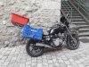 tope case valises.jpg