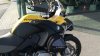 IMG-20180828-WA0036.jpg