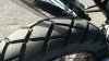 IMG-20180828-WA0038.jpg