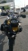 IMG-20180828-WA0039.jpg