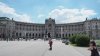 P0000669.JPG