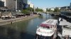 P0000690.JPG