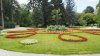 P0000760.JPG