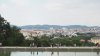 P0000769.JPG