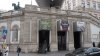 P0000780.JPG