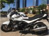 bmw-r-1200-r-darkwhite_bf_7634423.jpg
