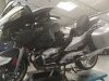 IMG_20180829_115322.jpg