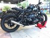 IMG-20170528-WA0041.jpg