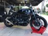 IMG-20170528-WA0042.jpg