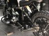 IMG-20170528-WA0043.jpg