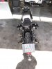 IMG-20170528-WA0044.jpg