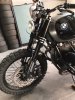 IMG-20170528-WA0045.jpg