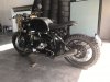 IMG-20170528-WA0046.jpg