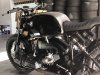 IMG-20170528-WA0047.jpg