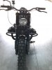 IMG-20170528-WA0048.jpg