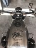 IMG-20170528-WA0050.jpg