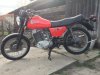 i-mz-etz-250-1982-r.jpg