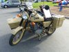 1982 MZ 1 - Copy.JPG