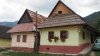 P0000901.JPG