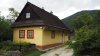 P0000907.JPG