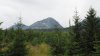 P0000935.JPG