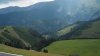 P0000936.JPG