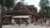 P0000950.JPG