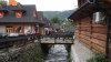 P0000955.JPG