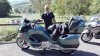 IMG-20180901-WA0014.jpg