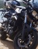 f800r.jpg