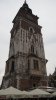 P0001072.JPG