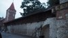 P0001083.JPG