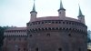 P0001086.JPG
