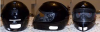 casque.png