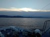 IMG_20180903_063259_452.jpg