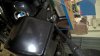 WP_20180904_20_29_05_Pro.jpg