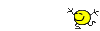 3853905982.gif