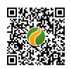 upload_2018-9-5_17-51-4.png