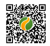 upload_2018-9-5_17-52-18.png