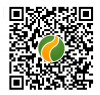 upload_2018-9-5_17-52-42.png