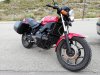 IMG_20180603_192153.jpg