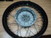 DSC05443.JPG