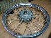 DSC05429.JPG