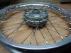 DSC05432.JPG