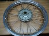 DSC05433.JPG