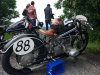 IMG_20180614_151804.jpg