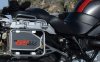 DS BIKE TOOLBOX.jpg
