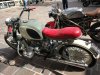 IMG_20180614_170634.jpg