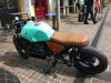 IMG_20180614_170120.jpg