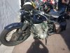 IMG_20180614_180031.jpg